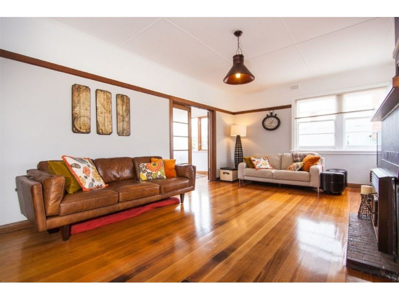 42 Campbell Street, Newstead TAS 7250