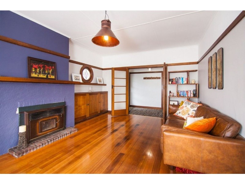 42 Campbell Street, Newstead TAS 7250