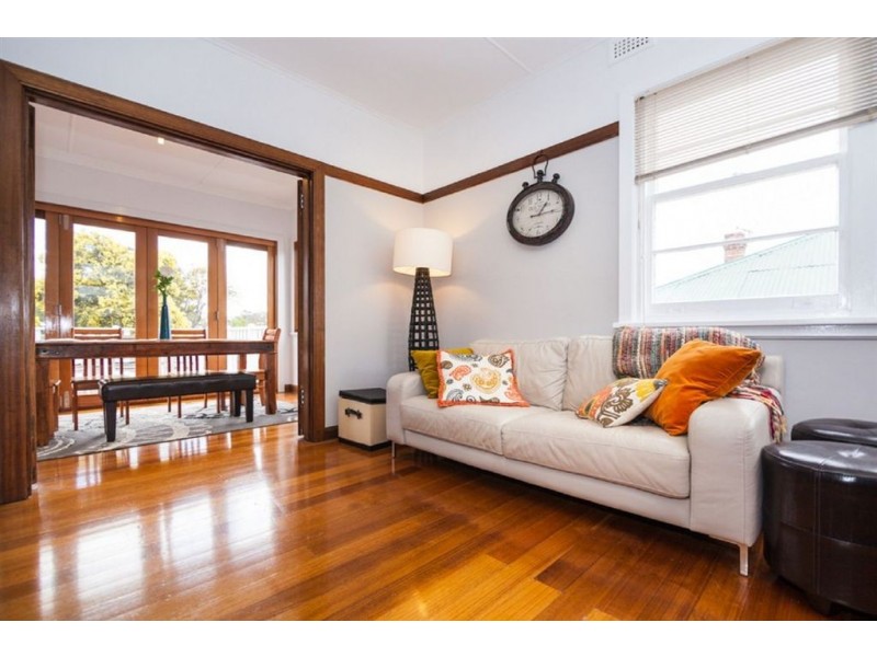 42 Campbell Street, Newstead TAS 7250