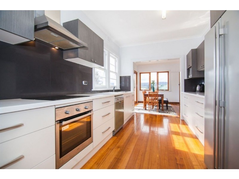 42 Campbell Street, Newstead TAS 7250