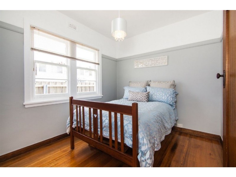 42 Campbell Street, Newstead TAS 7250