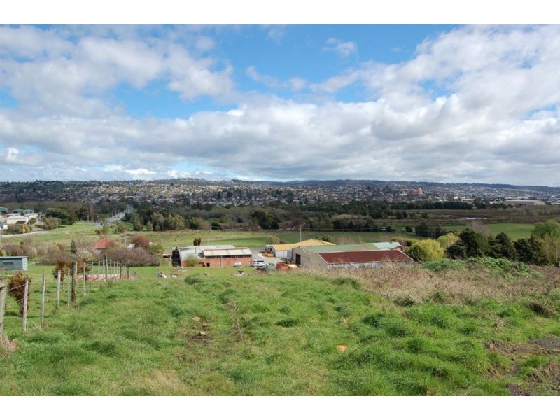 165B Ravenswood Road, St Leonards TAS 7250