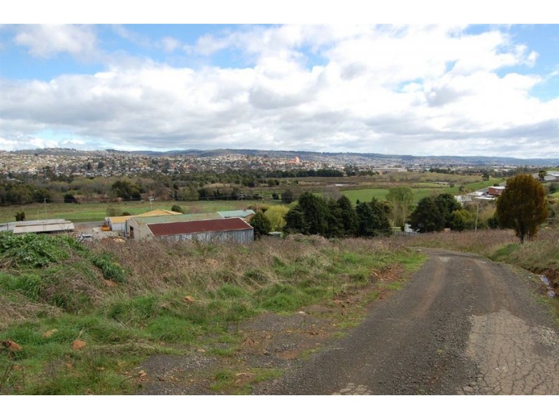 165B Ravenswood Road, St Leonards TAS 7250