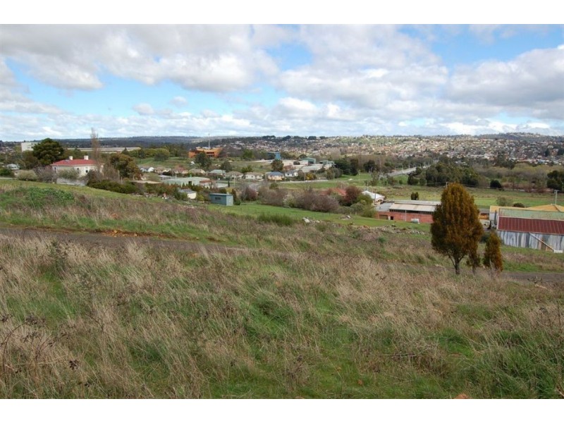 165B Ravenswood Road, St Leonards TAS 7250