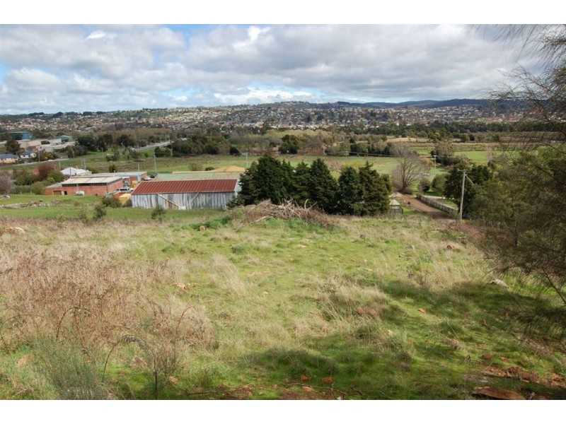 165B Ravenswood Road, St Leonards TAS 7250