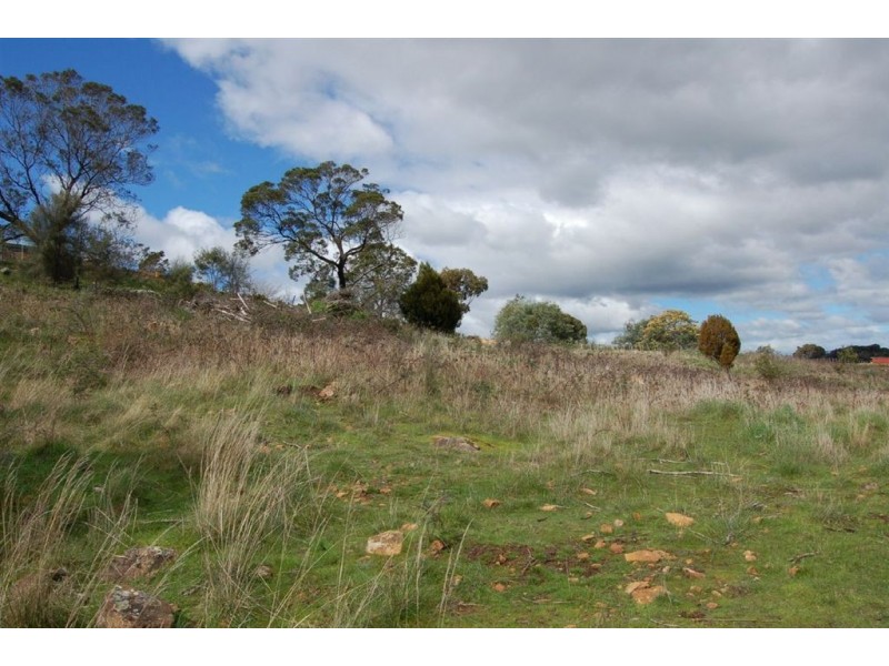 165B Ravenswood Road, St Leonards TAS 7250