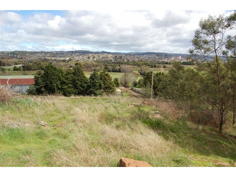 165B Ravenswood Road, St Leonards TAS 7250