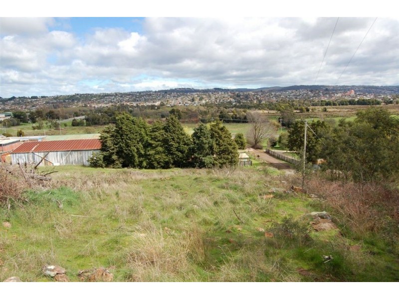 165B Ravenswood Road, St Leonards TAS 7250