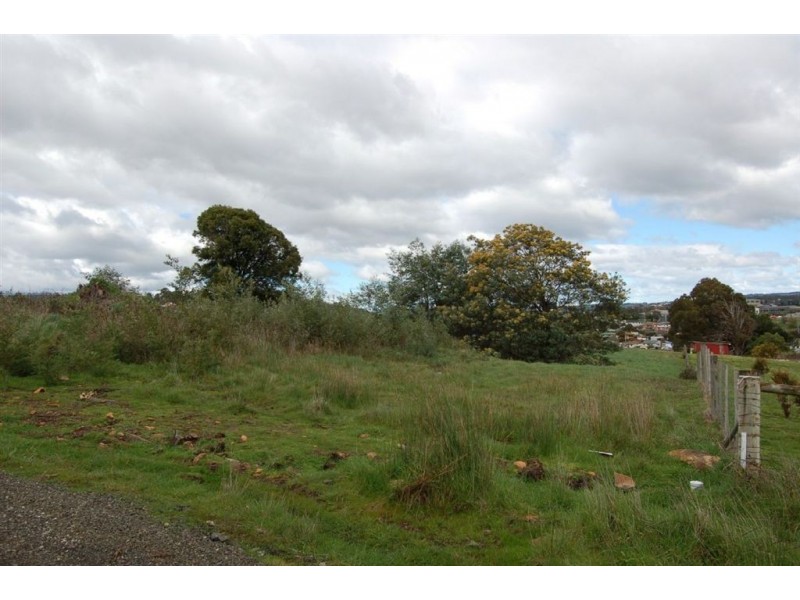 165B Ravenswood Road, St Leonards TAS 7250