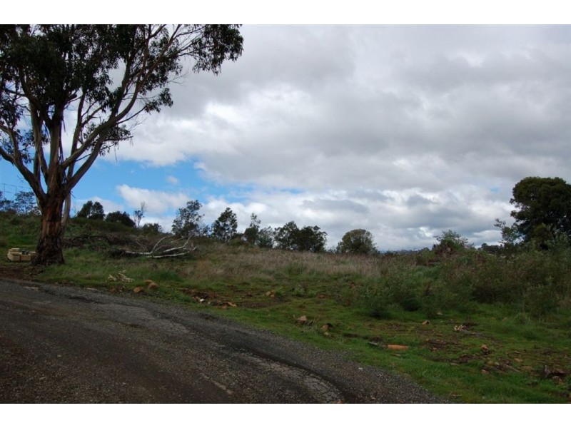 165B Ravenswood Road, St Leonards TAS 7250