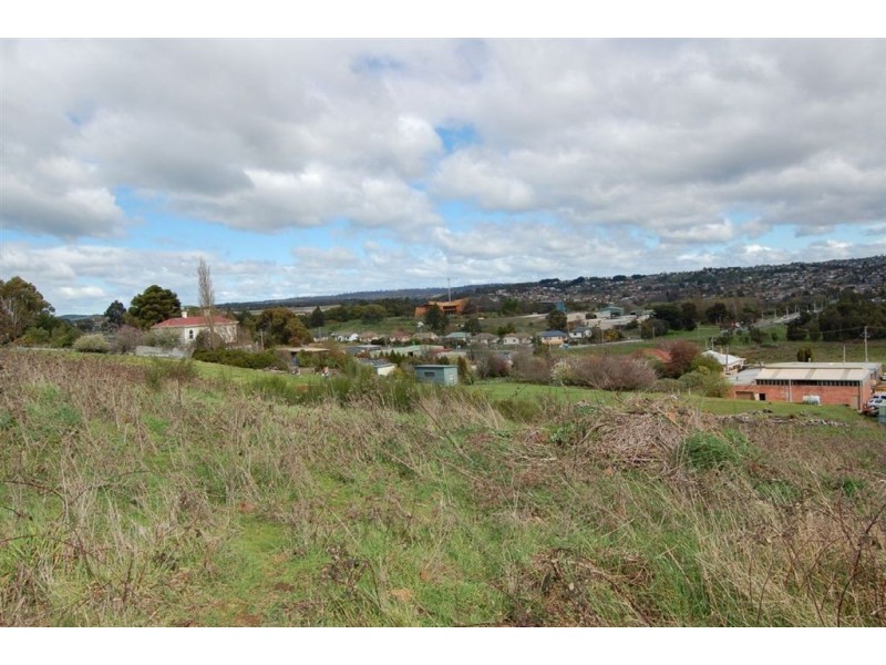 165B Ravenswood Road, St Leonards TAS 7250