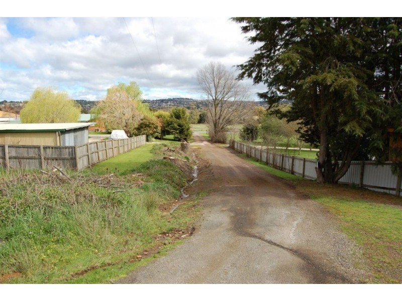 165B Ravenswood Road, St Leonards TAS 7250