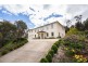 103 Corin Street, West Launceston TAS 7250