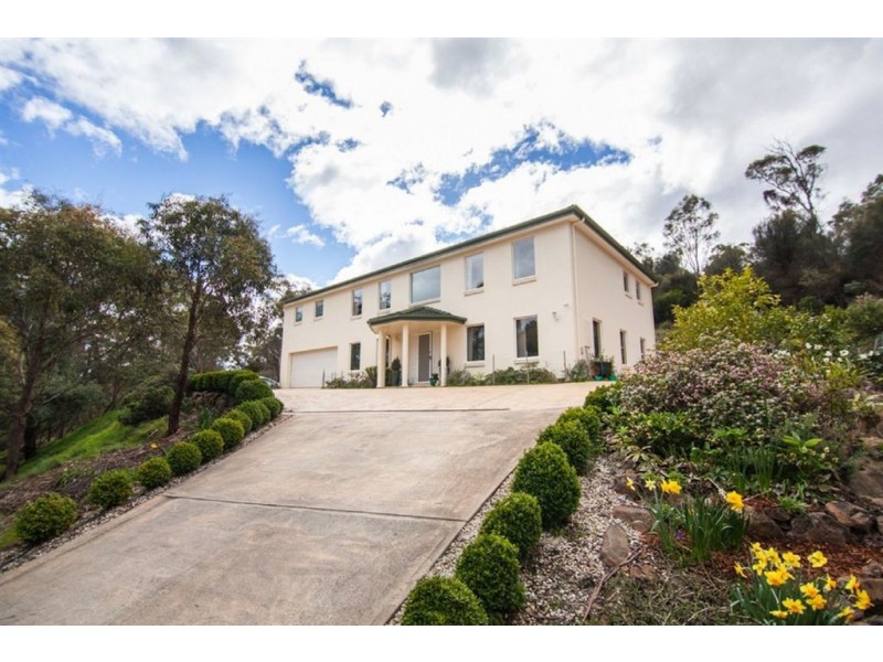 103 Corin Street, West Launceston TAS 7250