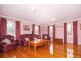 103 Corin Street, West Launceston TAS 7250