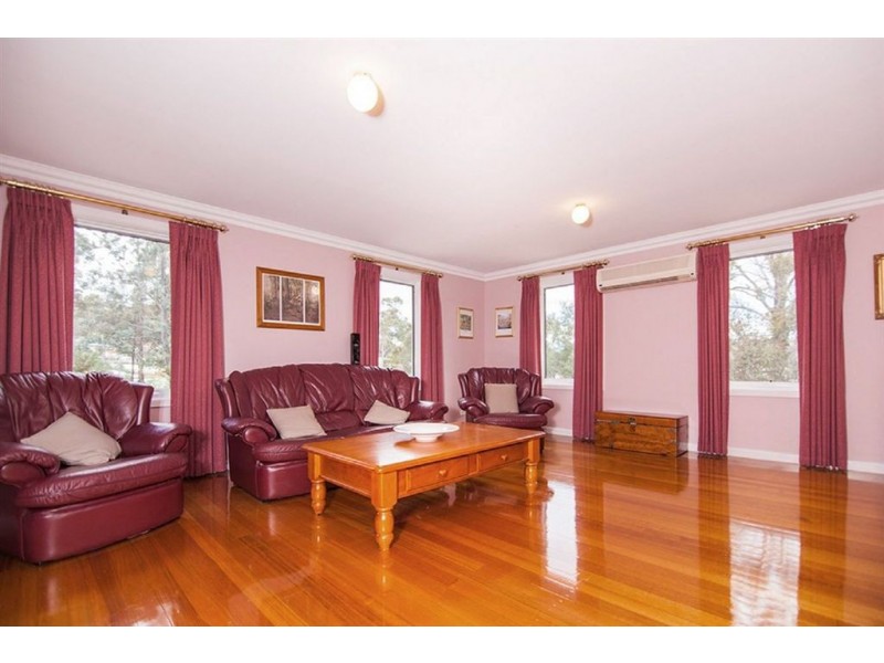 103 Corin Street, West Launceston TAS 7250