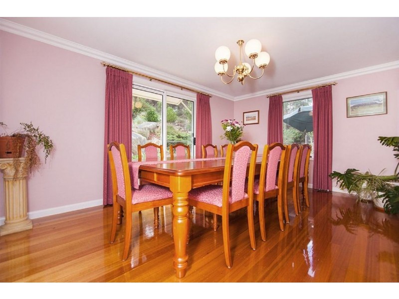103 Corin Street, West Launceston TAS 7250