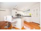103 Corin Street, West Launceston TAS 7250