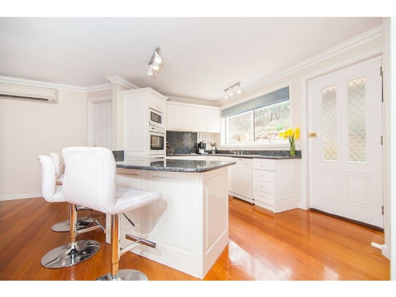 103 Corin Street, West Launceston TAS 7250