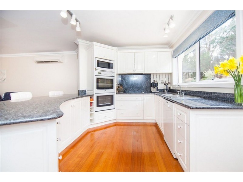 103 Corin Street, West Launceston TAS 7250