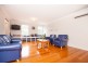 103 Corin Street, West Launceston TAS 7250