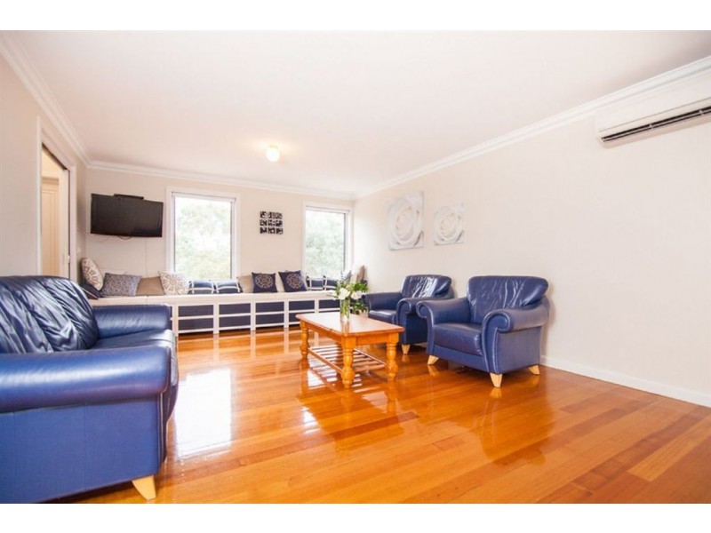 103 Corin Street, West Launceston TAS 7250