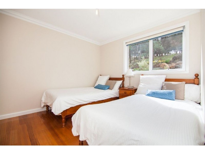 103 Corin Street, West Launceston TAS 7250