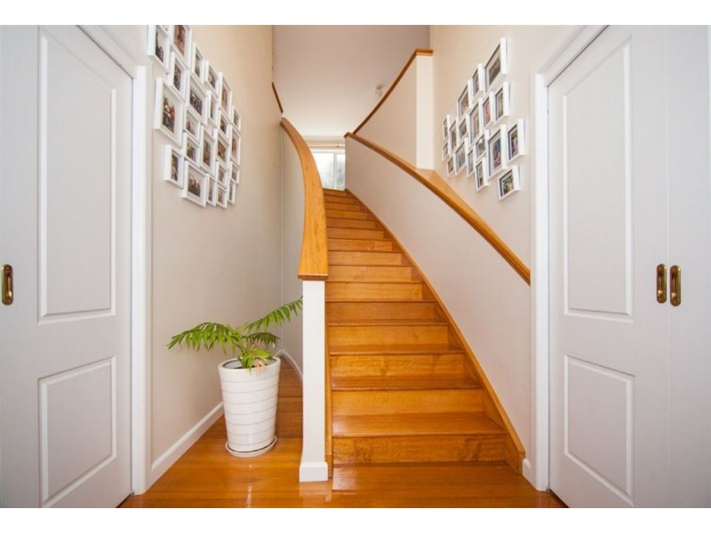 103 Corin Street, West Launceston TAS 7250