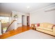103 Corin Street, West Launceston TAS 7250