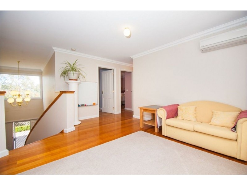 103 Corin Street, West Launceston TAS 7250