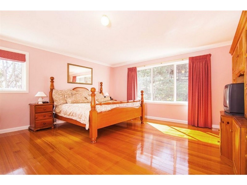 103 Corin Street, West Launceston TAS 7250