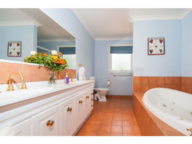 103 Corin Street, West Launceston TAS 7250