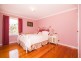 103 Corin Street, West Launceston TAS 7250