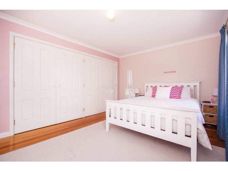 103 Corin Street, West Launceston TAS 7250