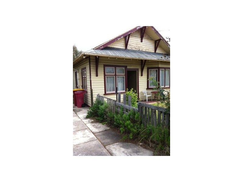 1, 1  Eddie Street, Invermay TAS 7248