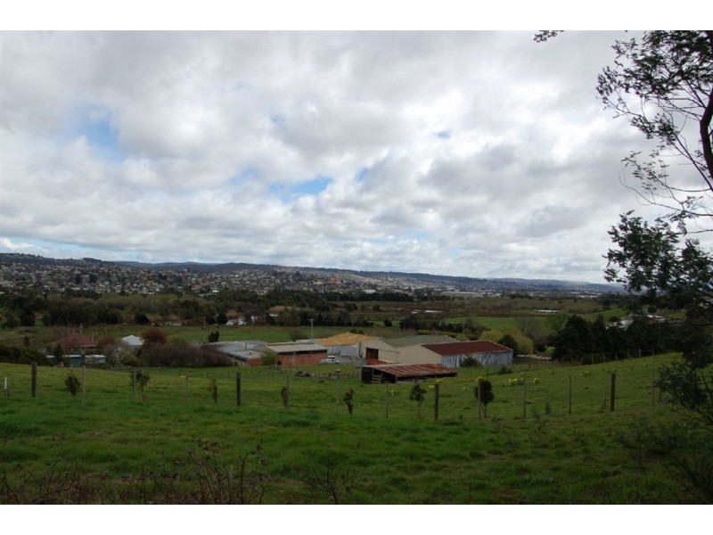 21 Waverley Road, St Leonards TAS 7250
