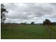 21 Waverley Road, St Leonards TAS 7250