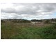 21 Waverley Road, St Leonards TAS 7250