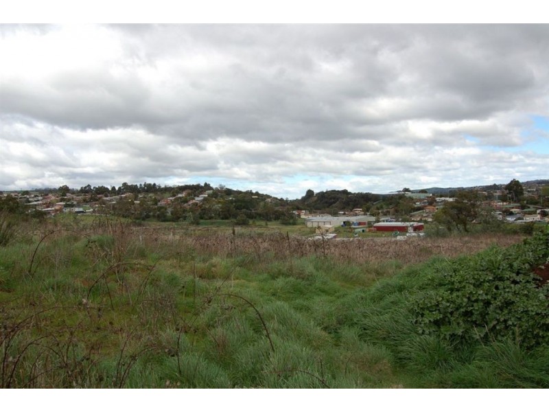 21 Waverley Road, St Leonards TAS 7250