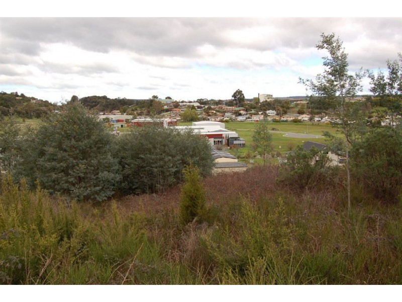 21 Waverley Road, St Leonards TAS 7250