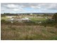 21 Waverley Road, St Leonards TAS 7250
