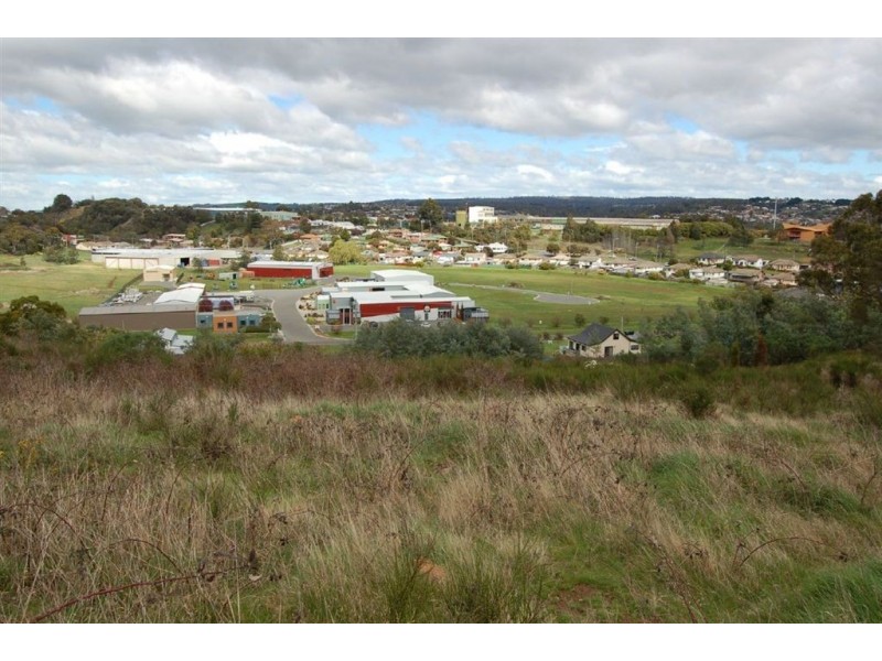 21 Waverley Road, St Leonards TAS 7250
