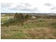 21 Waverley Road, St Leonards TAS 7250