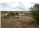 21 Waverley Road, St Leonards TAS 7250
