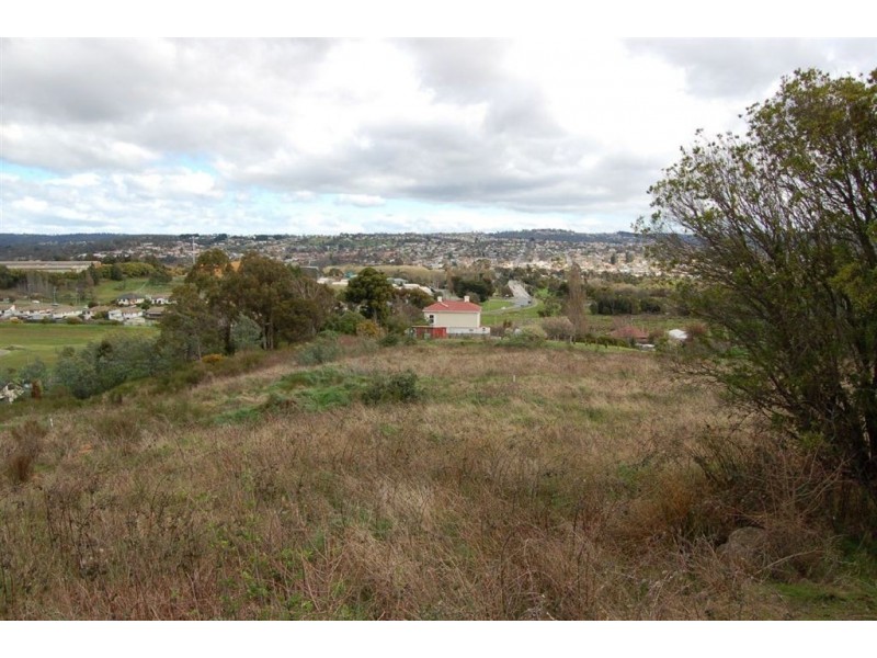 21 Waverley Road, St Leonards TAS 7250