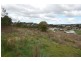 21 Waverley Road, St Leonards TAS 7250
