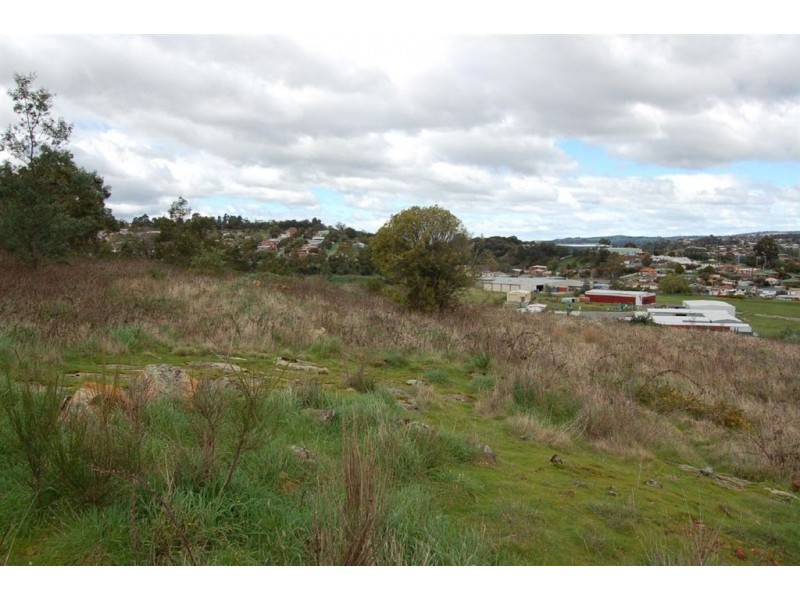 21 Waverley Road, St Leonards TAS 7250