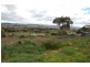 21 Waverley Road, St Leonards TAS 7250