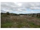 21 Waverley Road, St Leonards TAS 7250