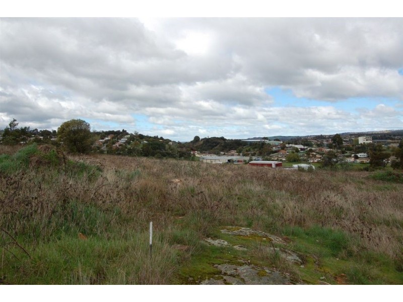 21 Waverley Road, St Leonards TAS 7250